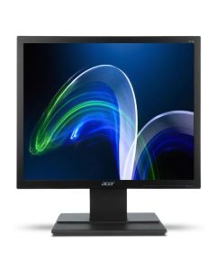 Acer V176LBMI