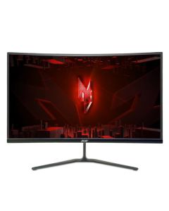 Acer NITRO ED270RS3BMIIPX