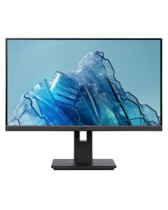 Acer VERO B227QHBMIPRXV