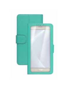 Celly UNICA VIEW - Universal Case Display Size 4.5"-5.0"