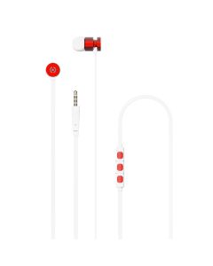 Celly UP1000 - Stereo Wired Earphones