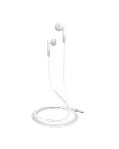 Celly UP300 - Stereo Wired Earphones