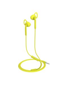 Celly UP400ACT - Stereo Sport Wired Earphones