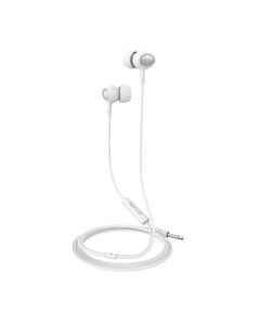 Celly UP500 - Stereo Wired Earphones