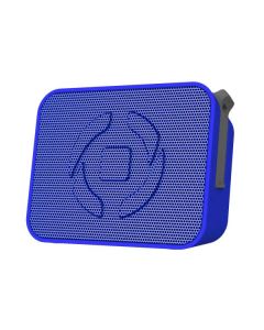 Celly UPMIDI - Bluetooth Speaker 3W