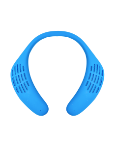Celly UPNECK - Bluetooth Speaker 3W