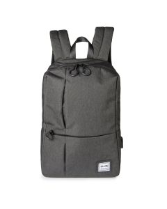 Celly URBANBACK - Backpack 14" [BACKPACK COLLECTION]