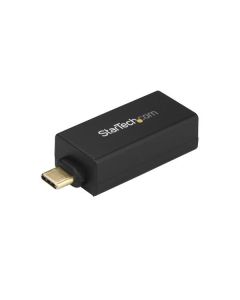 Startech Adattatore di rete USB-C a RJ45