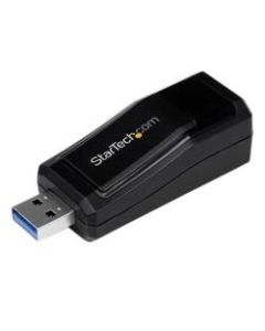 Startech Adattatore di rete NIC USB