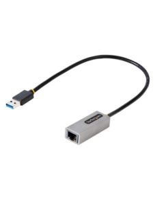 Startech Adattatore USB Ethernet