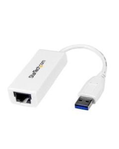 Startech Adattatore di rete NIC USB