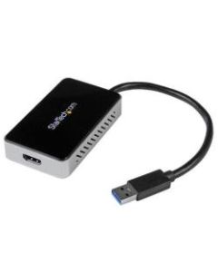Startech Adattatore USB 3.0 a HDMI