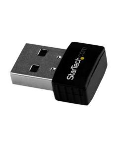 Startech Adattatore Wi-Fi USB - AC600