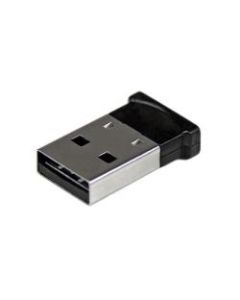 Startech Adattatore Mini USB Bluetooth