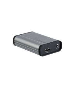 Startech Scheda Video Capture USB-C a HDMI - UVC - 1080p