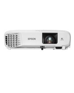 Epson EB-W49