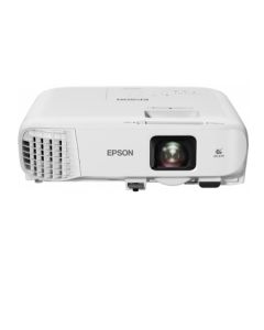 Epson EB-992F