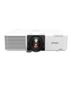 Epson EB-L730U