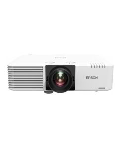 Epson EB-L530U