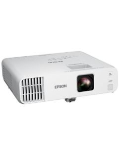 Epson Epson EB-L210W