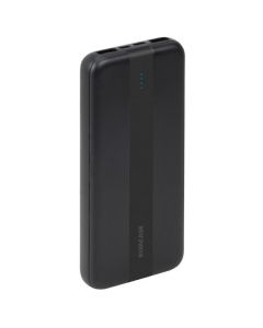 Rivacase Battery Bank 10000 mAh