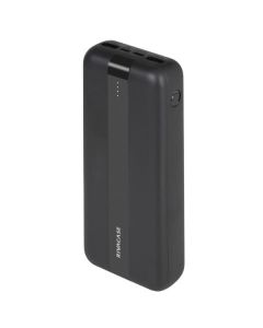 Rivacase Battery Bank 20000 mAh