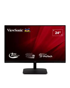 Viewsonic VA2432-MHD