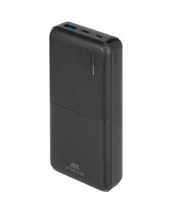 Rivacase Battery Bank 20000 mAh QC/PD