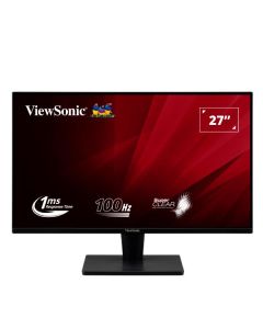 Viewsonic VA2715-2K-MHD