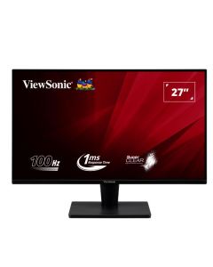 Viewsonic VA2715-H