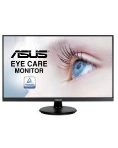 Asus VA27DCP Monitor ASUS Eye Care - 27", FHD