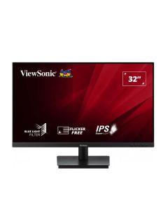 Viewsonic VA3209-2K-MHD