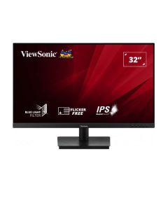 Viewsonic VA3209-MH