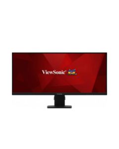 Viewsonic VA3456-MHDJ