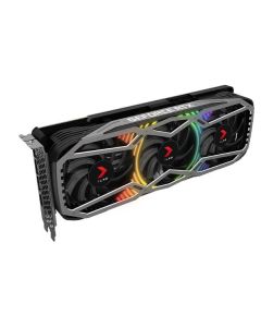 PNY RTX3080TI 12GB XLR8 GAMING REVEL