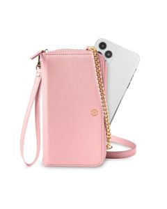 Celly VENERE - Universal Wallet Case