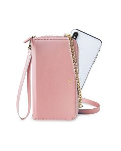 Celly VENERE - Universal Wallet Case