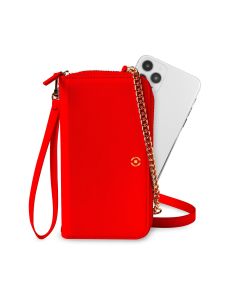 Celly VENERE - Universal Wallet Case