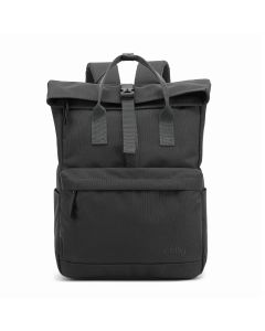 Celly VENTUREPACK - Backpack 16" [BACKPACK COLLECTION]