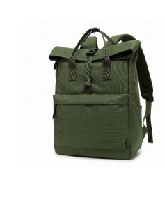 Celly VENTUREPACK - Backpack 16" [BACKPACK COLLECTION]