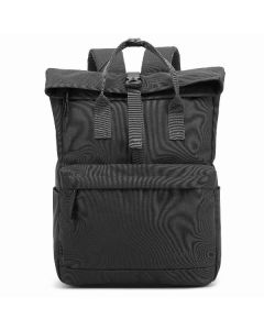 Celly VENTUREPACK - Backpack 16" [BACKPACK COLLECTION]