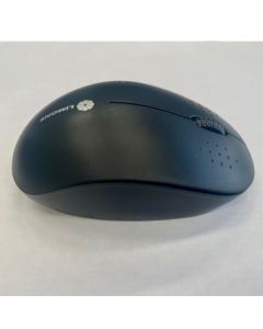 Prodotti Bulk Mouse Wireless 2.4Ghz -Nero