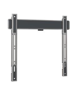 Vogels Serie ELITE- TVM 5405 Staffa TV Fisso, per TV da 32 a 77 pollici