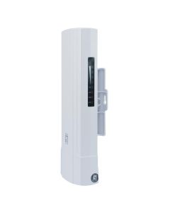 Level One LEVELONE WAB-8010 - ACCESS POINT WIRELESS AC900 5GHZ da esterno