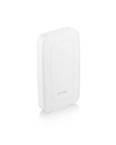 Zyxel Access Point WAC500H-EU0101F