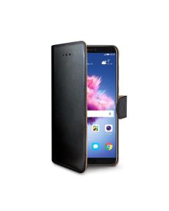 Celly WALLY - Huawei P Smart 2018/ Enjoy 7s