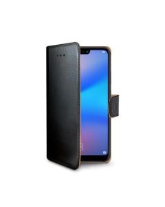 Celly WALLY - Huawei P20 Lite