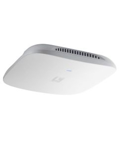 Level One LEVELONE WAP-8121 - ACCESS POINT WIRELESS AC750 POE DUAL BAND CEILING - Controller Managed