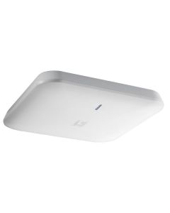 Level One LEVELONE WAP-8123 - ACCESS POINT WIRELESS AC1200 POE DUAL BAND CEILING - Controller Managed