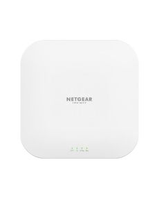 Netgear NETGEAR WAX620-100EUS Access Point WiFi 6 AX3600